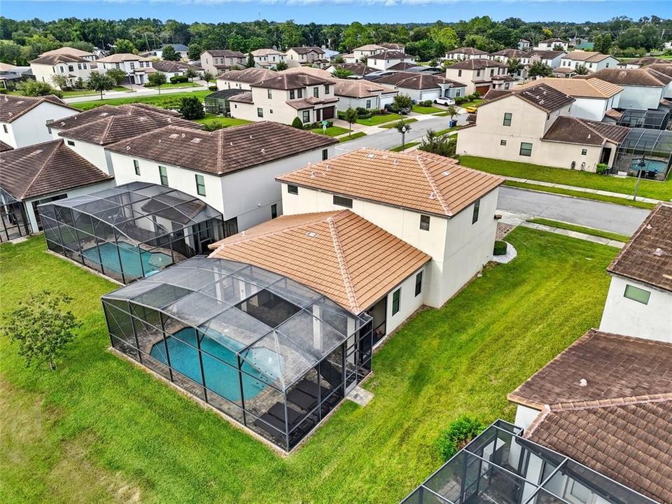 For Rent: $2,800 (4 beds, 4 baths, 2537 Square Feet)