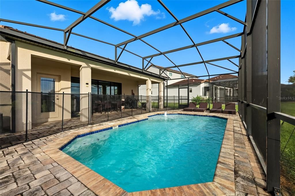 For Rent: $2,800 (4 beds, 4 baths, 2537 Square Feet)