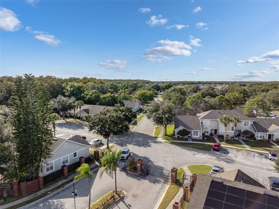 For Sale: $275,000 (3 beds, 2 baths, 1177 Square Feet)