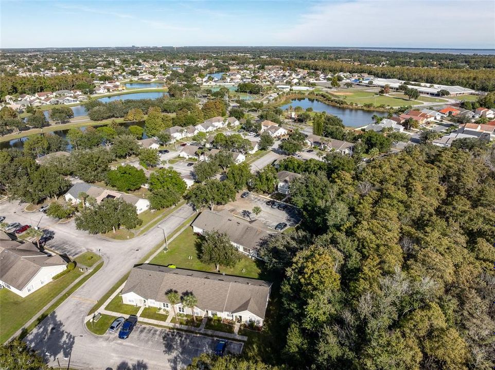 For Sale: $275,000 (3 beds, 2 baths, 1177 Square Feet)