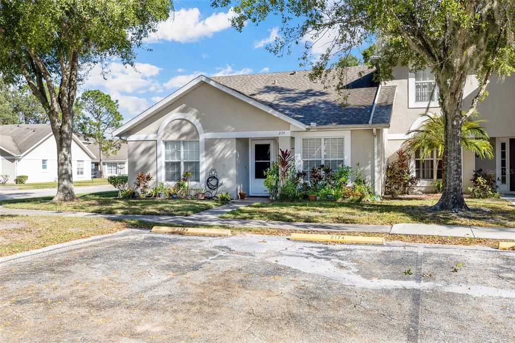 For Sale: $275,000 (3 beds, 2 baths, 1177 Square Feet)