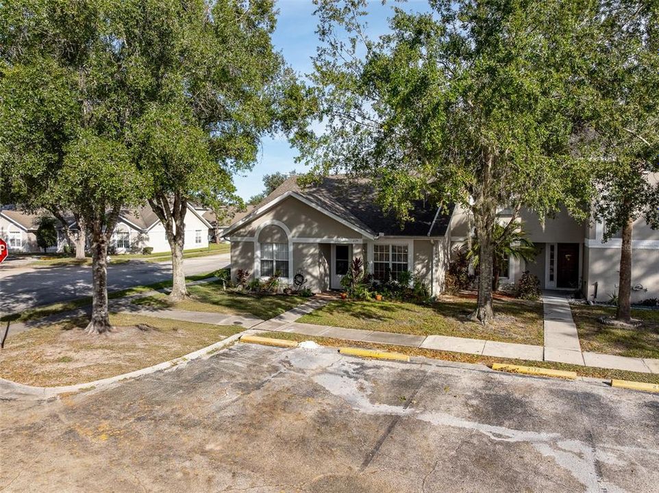 For Sale: $275,000 (3 beds, 2 baths, 1177 Square Feet)