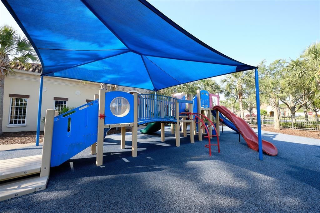 For Sale: $569,000 (4 beds, 3 baths, 2727 Square Feet)