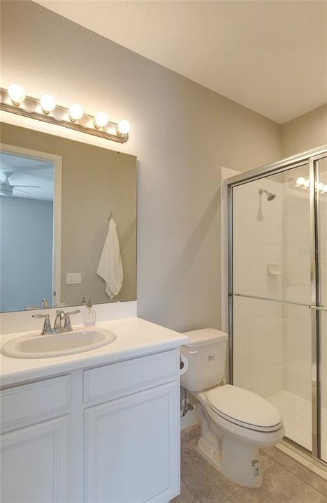 For Sale: $569,000 (4 beds, 3 baths, 2727 Square Feet)