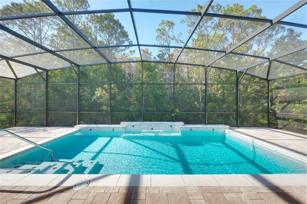 For Sale: $569,000 (4 beds, 3 baths, 2727 Square Feet)