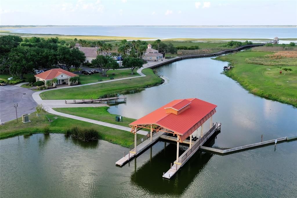 For Sale: $569,000 (4 beds, 3 baths, 2727 Square Feet)