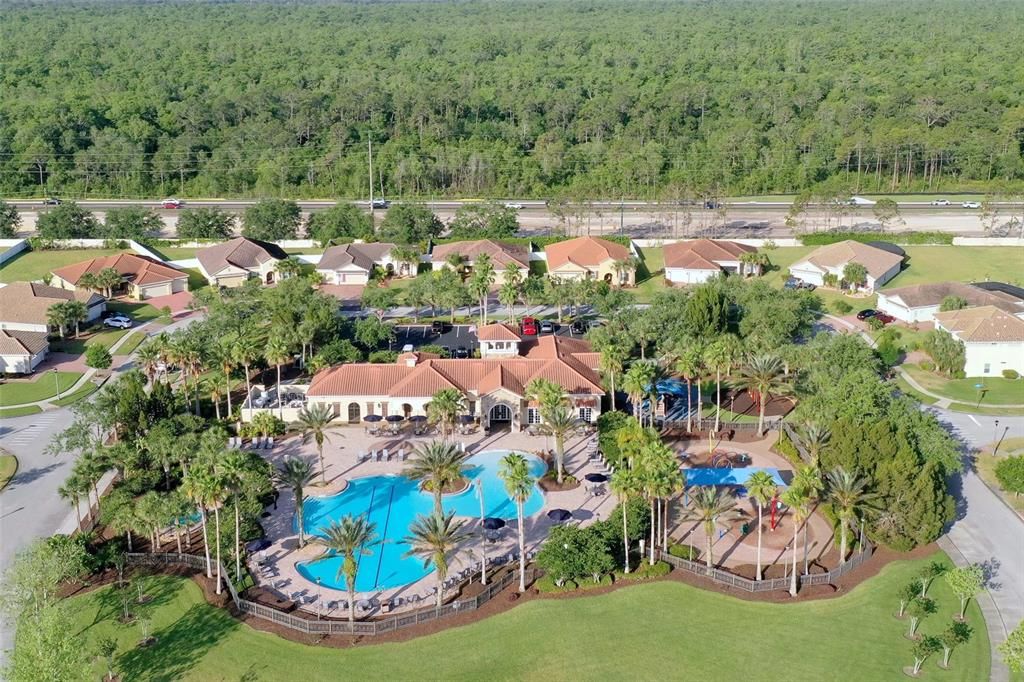 For Sale: $569,000 (4 beds, 3 baths, 2727 Square Feet)