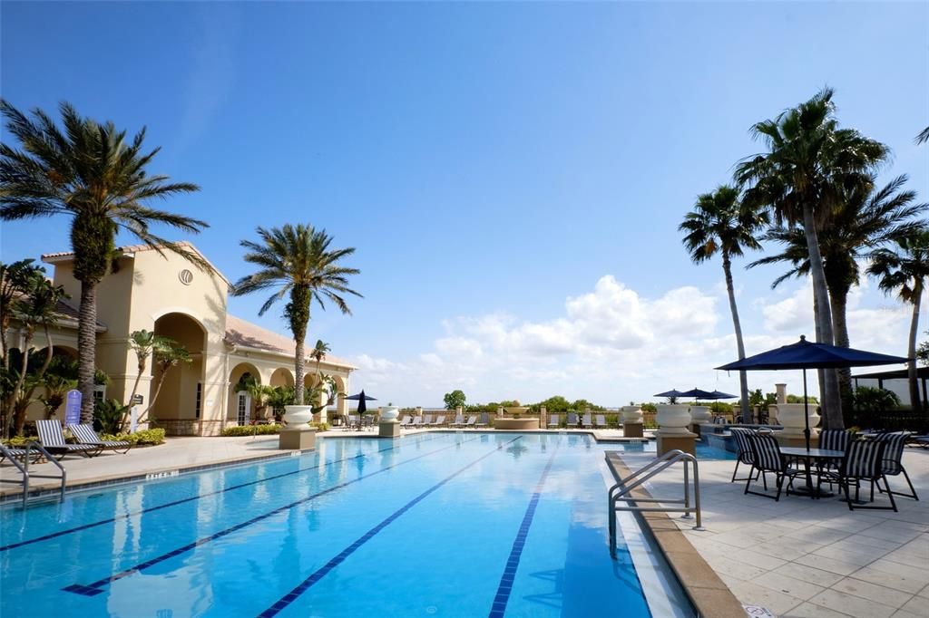 For Sale: $569,000 (4 beds, 3 baths, 2727 Square Feet)