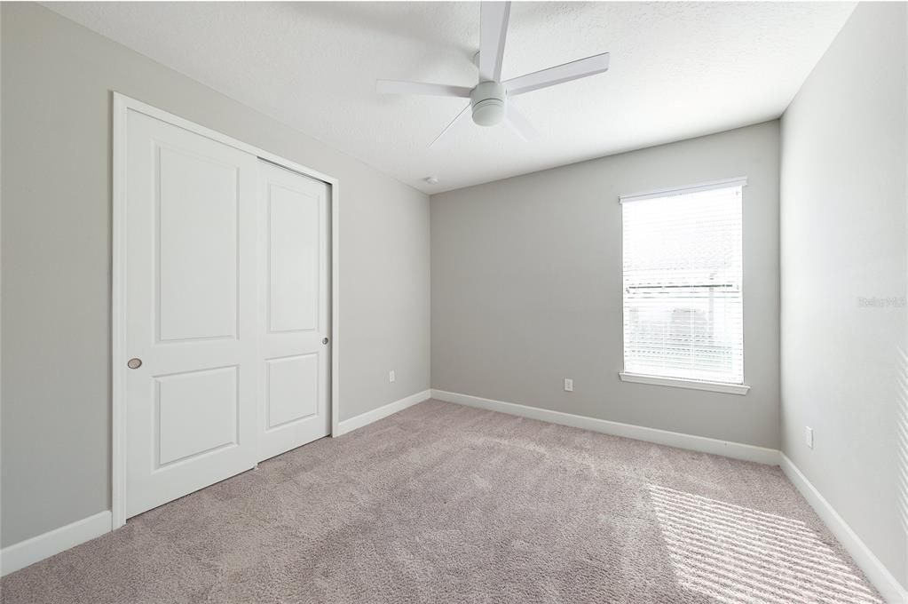 For Sale: $569,000 (4 beds, 3 baths, 2727 Square Feet)