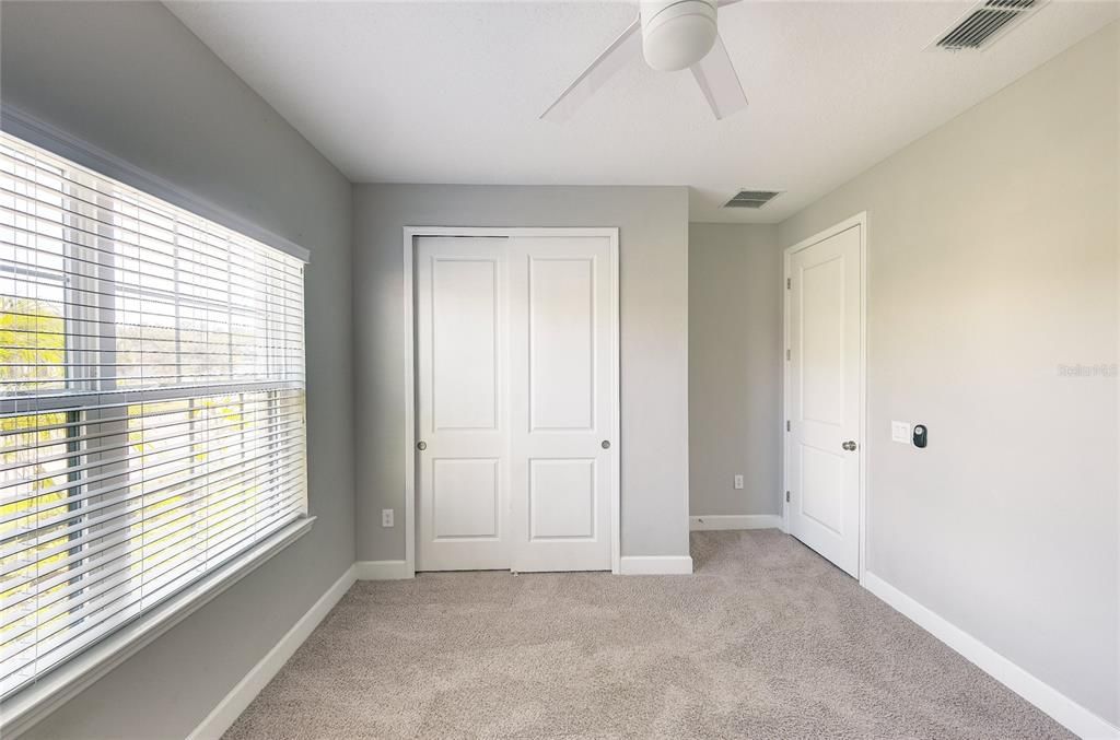 For Sale: $569,000 (4 beds, 3 baths, 2727 Square Feet)