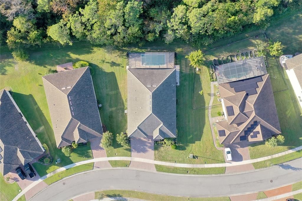 For Sale: $569,000 (4 beds, 3 baths, 2727 Square Feet)