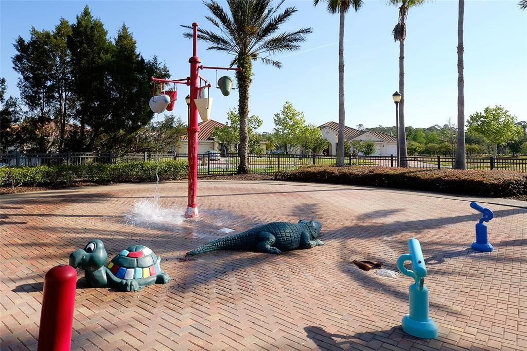 For Sale: $569,000 (4 beds, 3 baths, 2727 Square Feet)