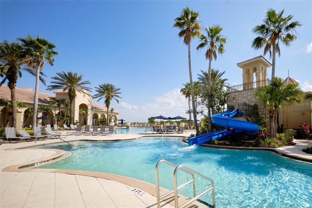 For Sale: $569,000 (4 beds, 3 baths, 2727 Square Feet)