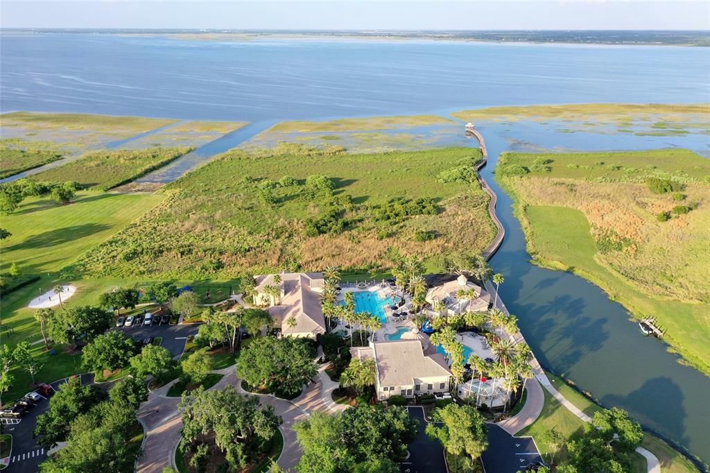 For Sale: $569,000 (4 beds, 3 baths, 2727 Square Feet)