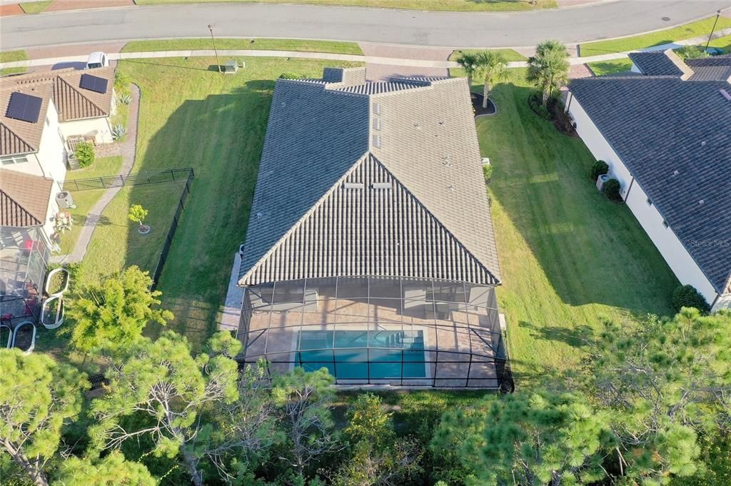 For Sale: $569,000 (4 beds, 3 baths, 2727 Square Feet)