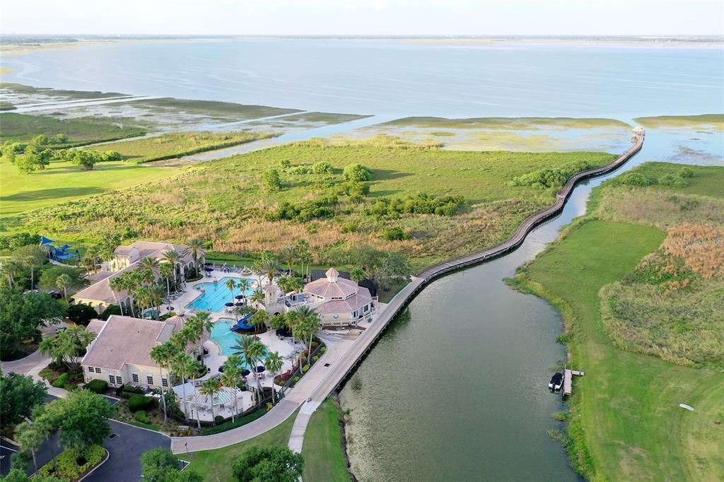 For Sale: $569,000 (4 beds, 3 baths, 2727 Square Feet)