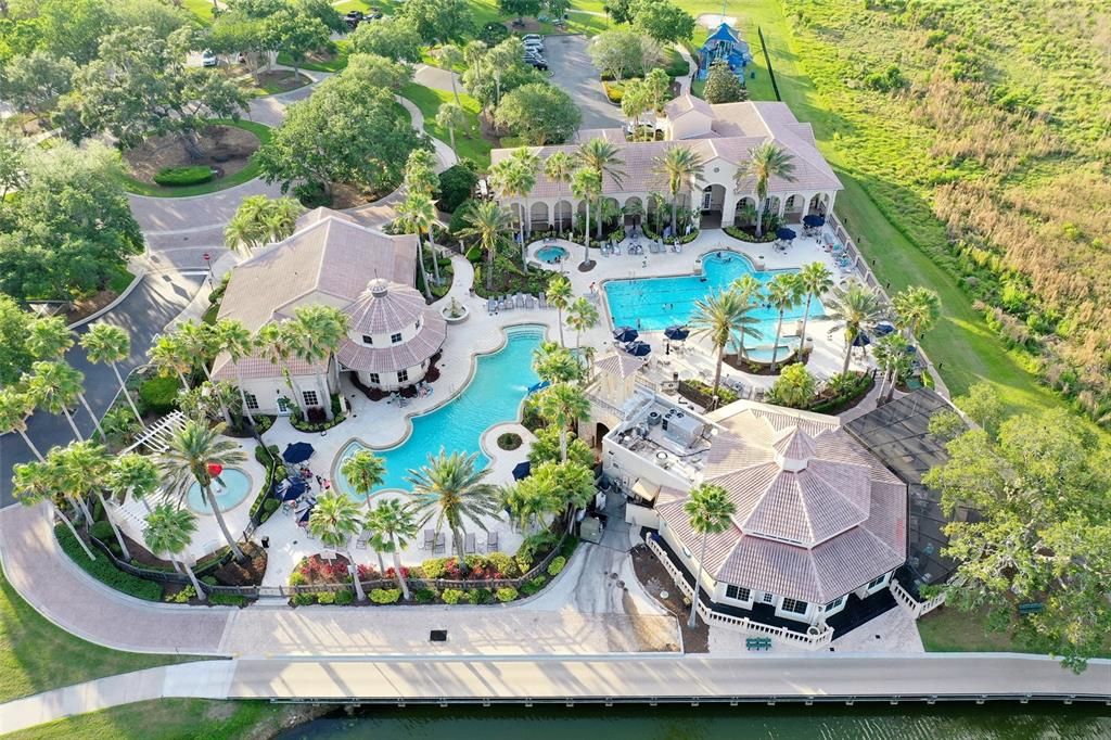 For Sale: $569,000 (4 beds, 3 baths, 2727 Square Feet)