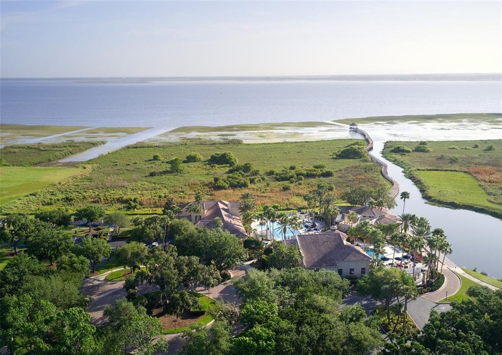 For Sale: $569,000 (4 beds, 3 baths, 2727 Square Feet)