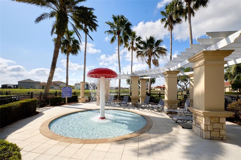 For Sale: $569,000 (4 beds, 3 baths, 2727 Square Feet)