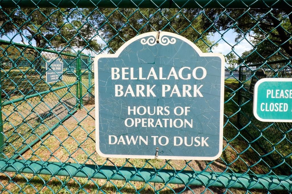 For Sale: $569,000 (4 beds, 3 baths, 2727 Square Feet)