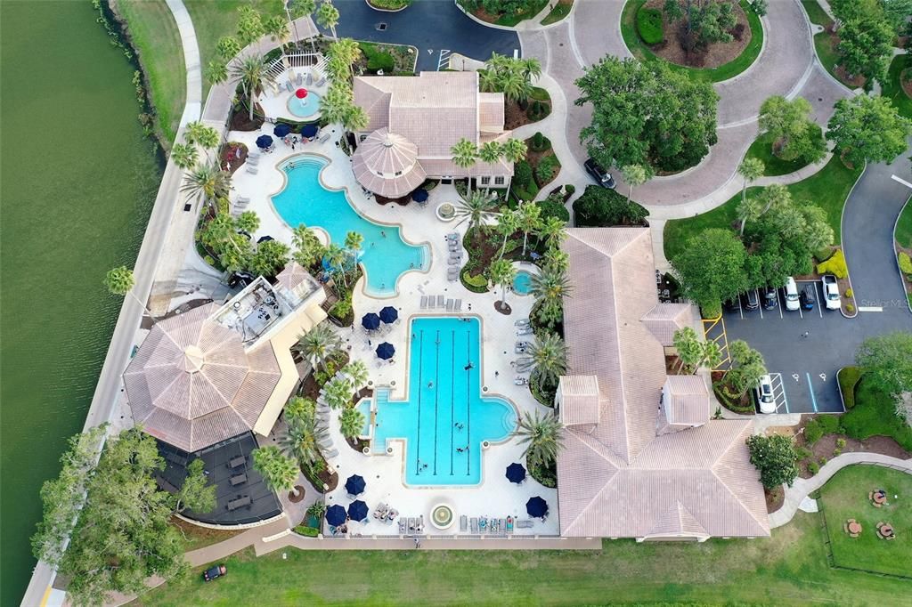 For Sale: $569,000 (4 beds, 3 baths, 2727 Square Feet)