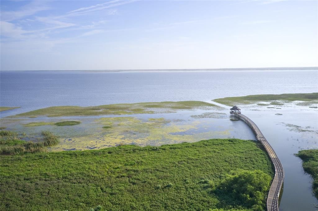 For Sale: $569,000 (4 beds, 3 baths, 2727 Square Feet)