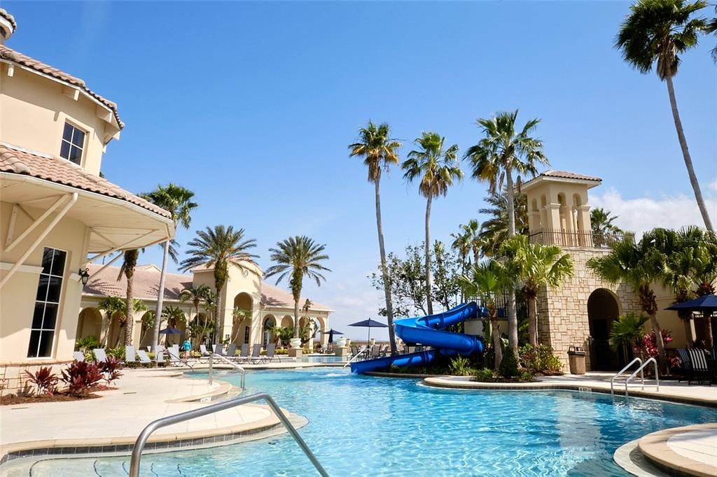 For Sale: $569,000 (4 beds, 3 baths, 2727 Square Feet)