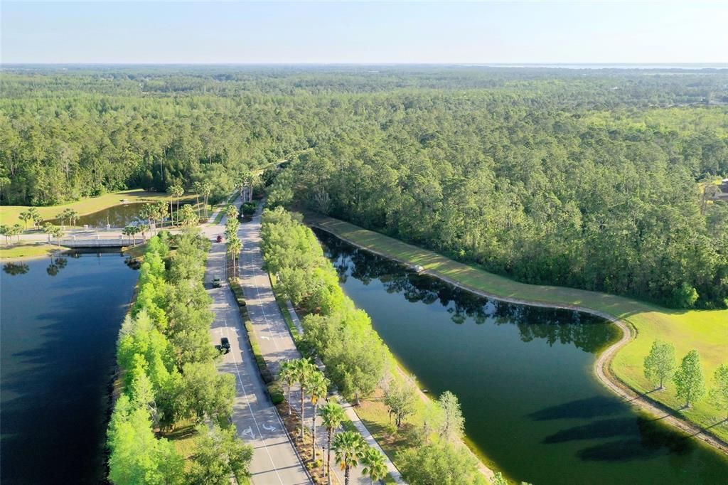 For Sale: $569,000 (4 beds, 3 baths, 2727 Square Feet)