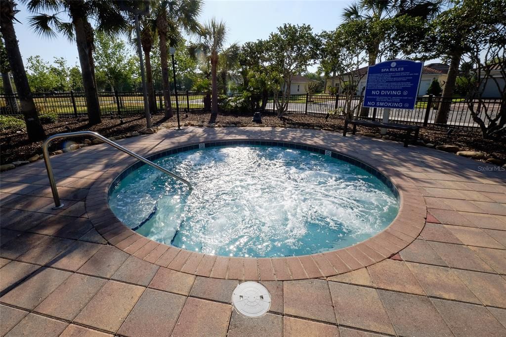 For Sale: $569,000 (4 beds, 3 baths, 2727 Square Feet)