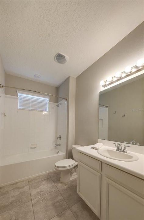 For Sale: $569,000 (4 beds, 3 baths, 2727 Square Feet)