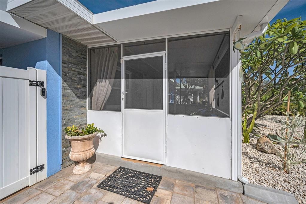 На продажу: $624,900 (3 спален, 2 ванн, 1114 Квадратных фут)