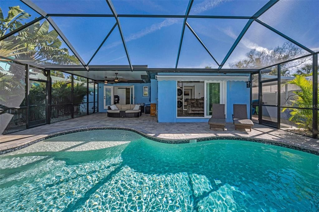 На продажу: $624,900 (3 спален, 2 ванн, 1114 Квадратных фут)