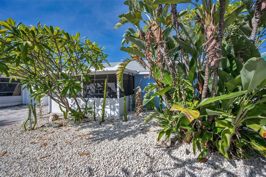 На продажу: $624,900 (3 спален, 2 ванн, 1114 Квадратных фут)