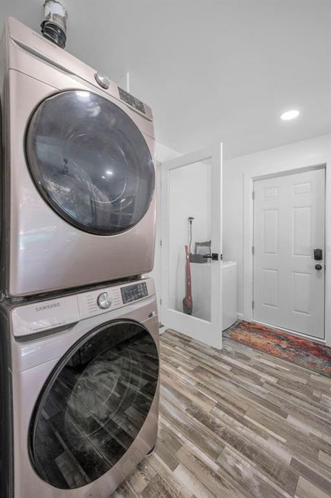 На продажу: $624,900 (3 спален, 2 ванн, 1114 Квадратных фут)