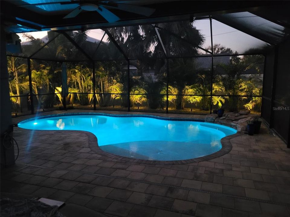 На продажу: $624,900 (3 спален, 2 ванн, 1114 Квадратных фут)