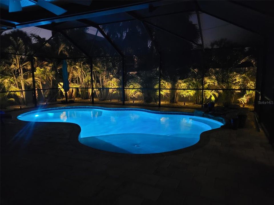 На продажу: $624,900 (3 спален, 2 ванн, 1114 Квадратных фут)