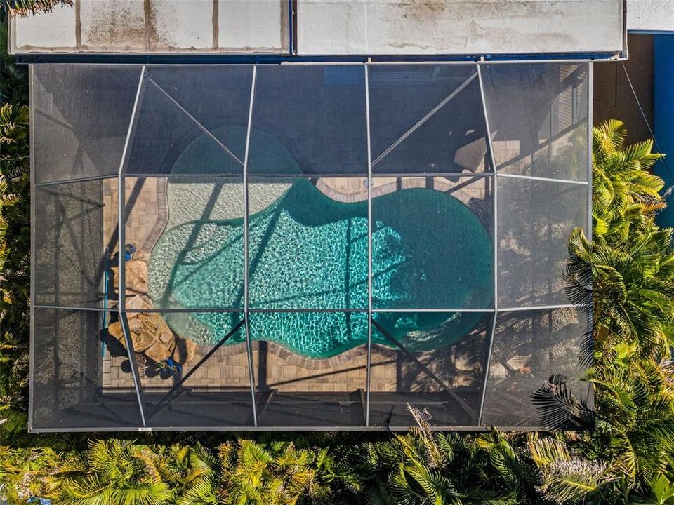 На продажу: $624,900 (3 спален, 2 ванн, 1114 Квадратных фут)