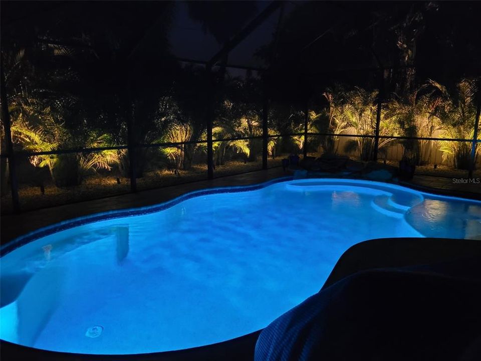 На продажу: $624,900 (3 спален, 2 ванн, 1114 Квадратных фут)