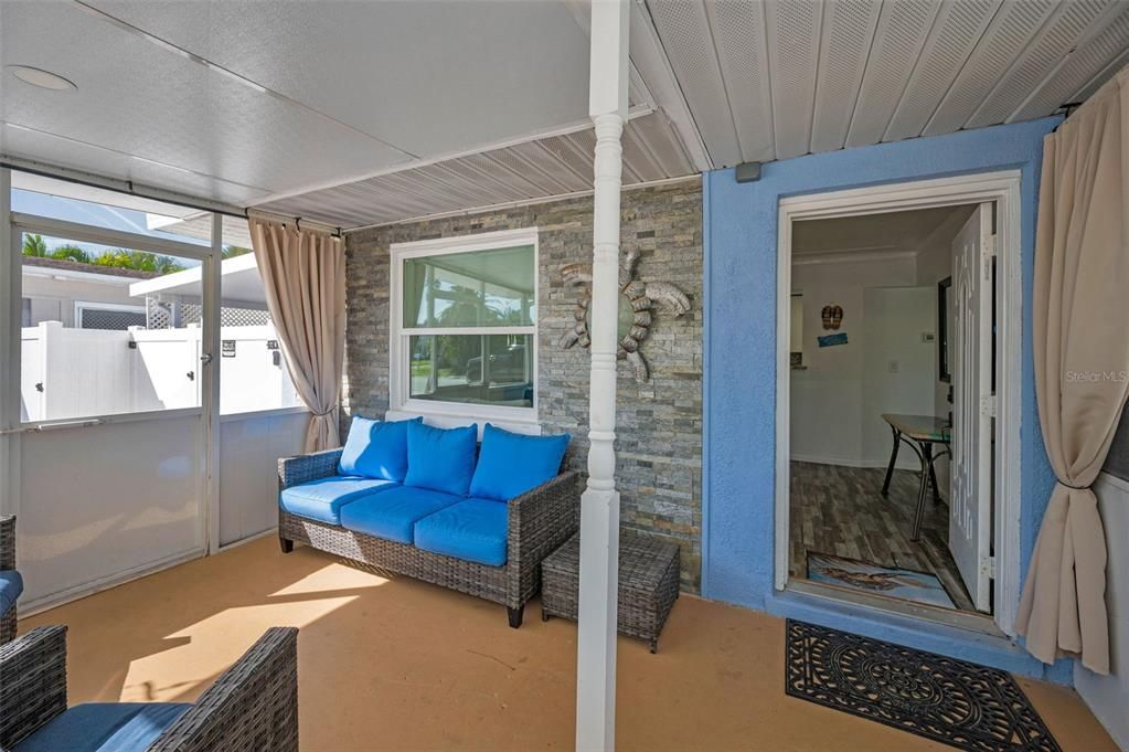 На продажу: $624,900 (3 спален, 2 ванн, 1114 Квадратных фут)