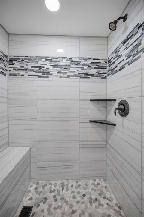 На продажу: $624,900 (3 спален, 2 ванн, 1114 Квадратных фут)