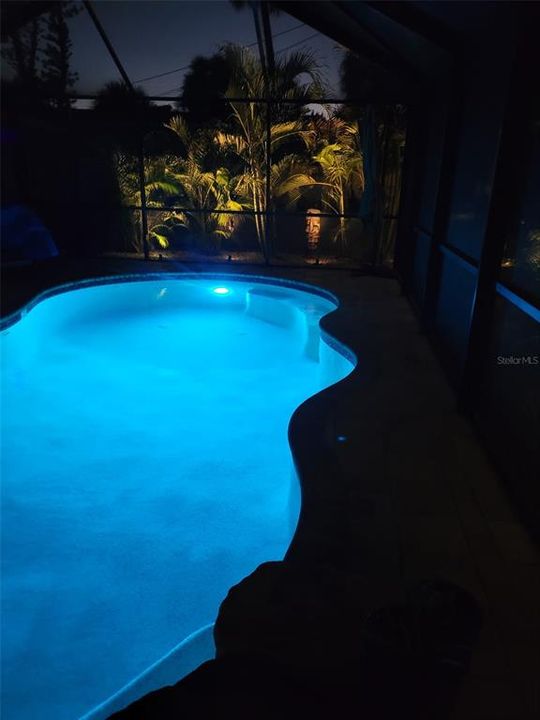 На продажу: $624,900 (3 спален, 2 ванн, 1114 Квадратных фут)