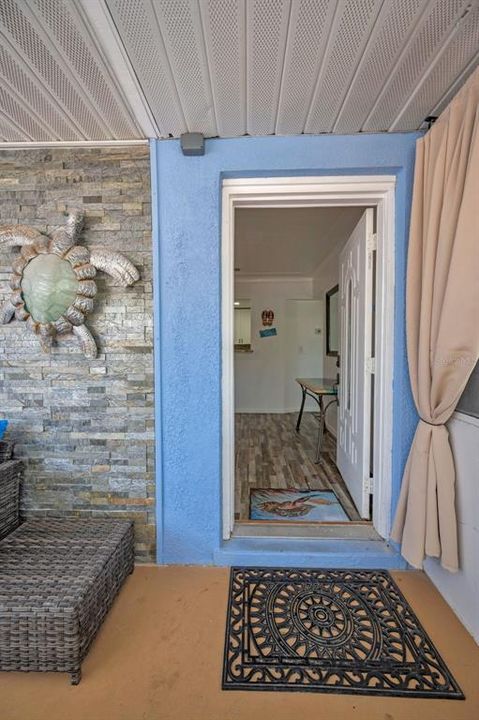 На продажу: $624,900 (3 спален, 2 ванн, 1114 Квадратных фут)