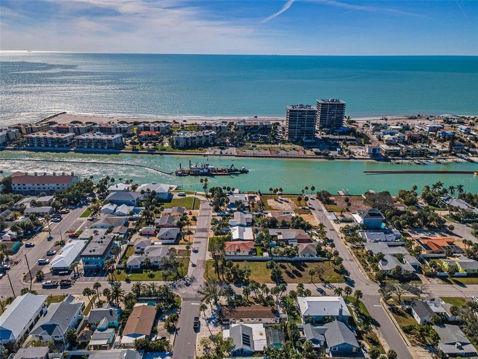 На продажу: $624,900 (3 спален, 2 ванн, 1114 Квадратных фут)