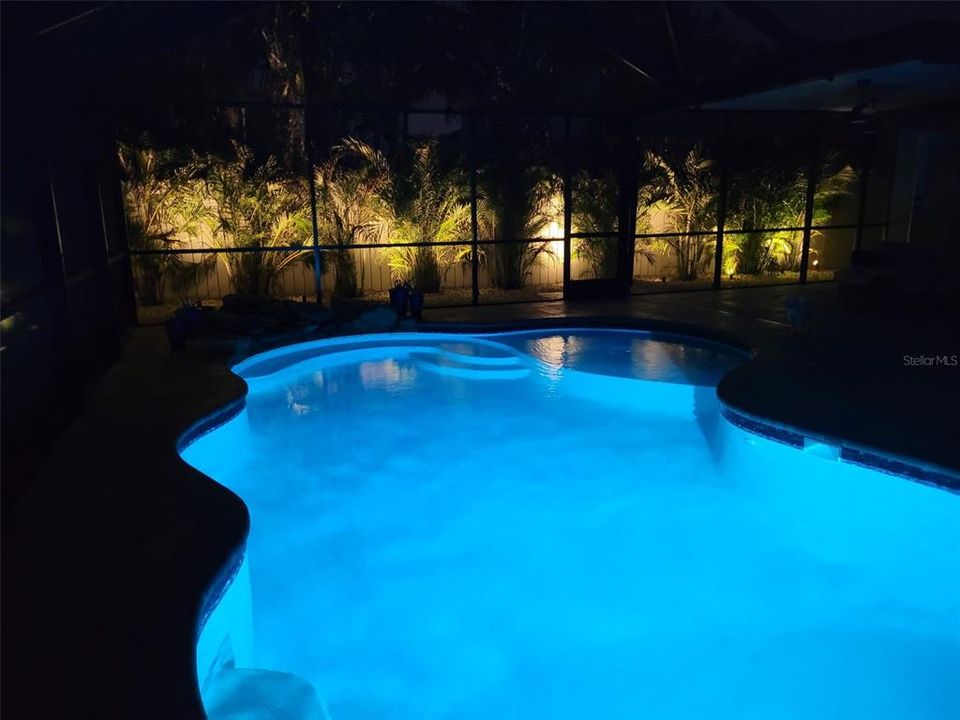 На продажу: $624,900 (3 спален, 2 ванн, 1114 Квадратных фут)