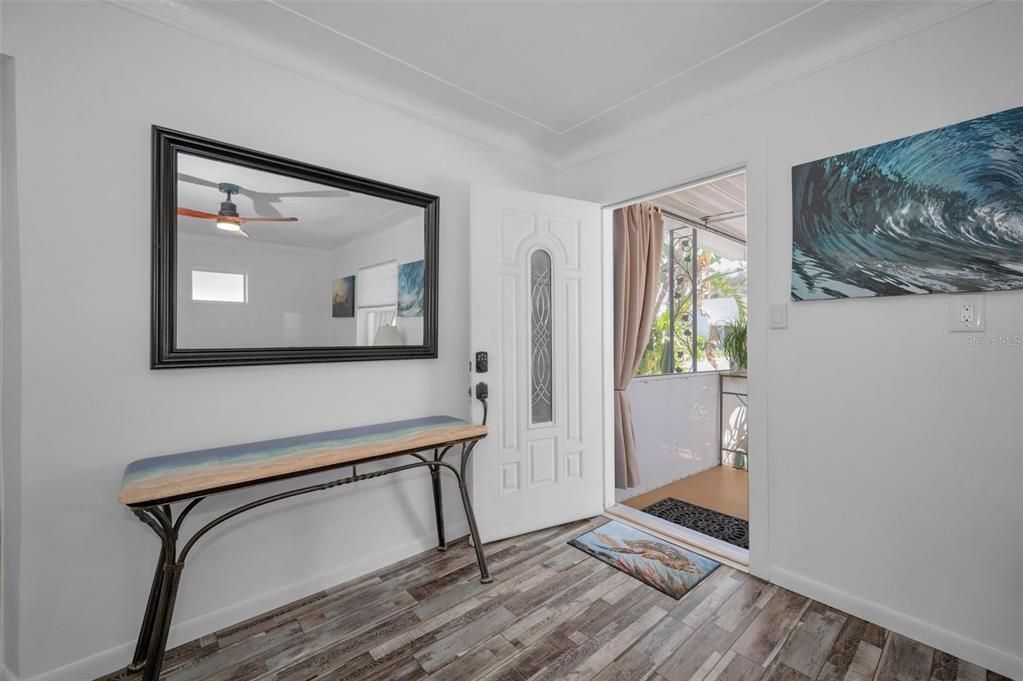 На продажу: $624,900 (3 спален, 2 ванн, 1114 Квадратных фут)