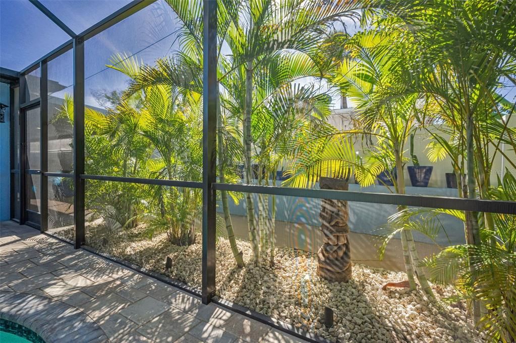 На продажу: $624,900 (3 спален, 2 ванн, 1114 Квадратных фут)