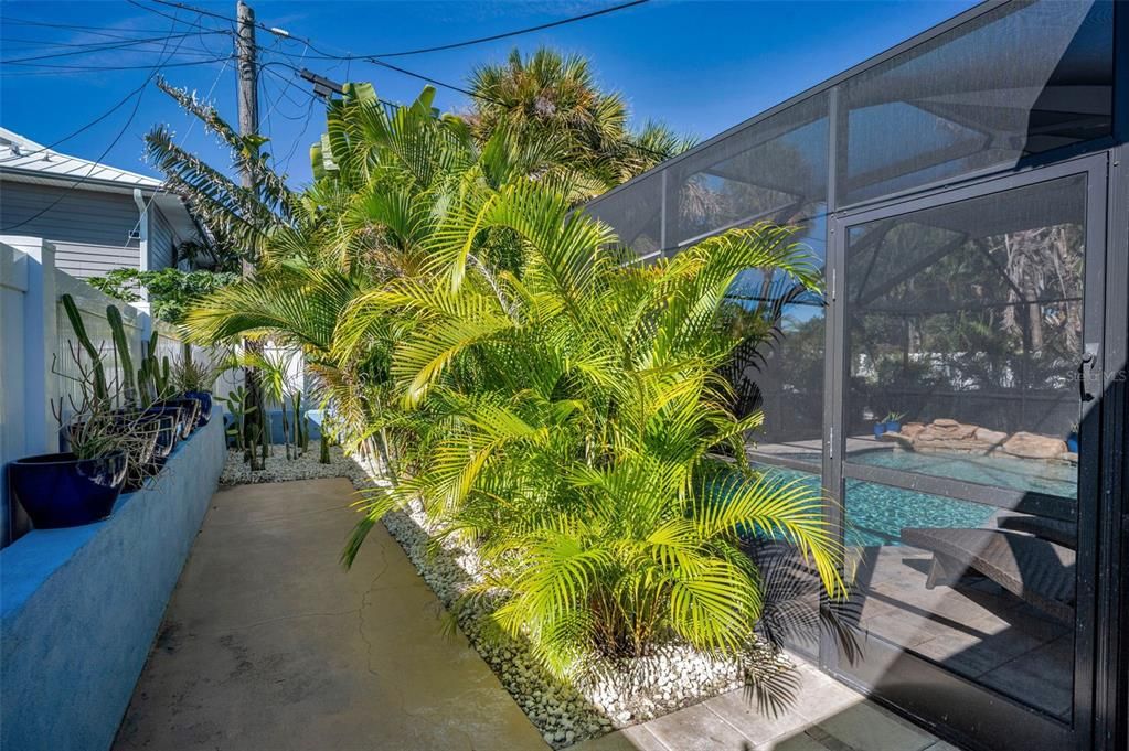 На продажу: $624,900 (3 спален, 2 ванн, 1114 Квадратных фут)