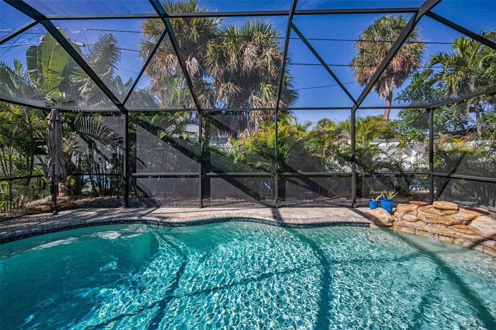 На продажу: $624,900 (3 спален, 2 ванн, 1114 Квадратных фут)