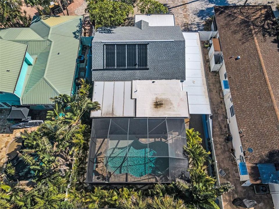 На продажу: $624,900 (3 спален, 2 ванн, 1114 Квадратных фут)