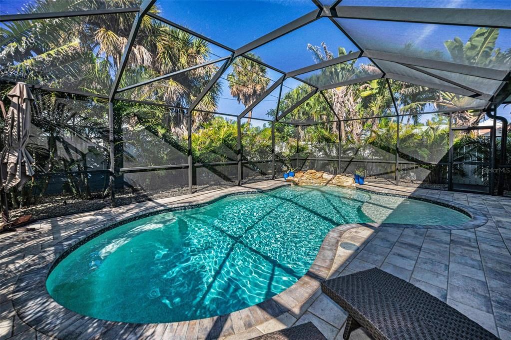 На продажу: $624,900 (3 спален, 2 ванн, 1114 Квадратных фут)